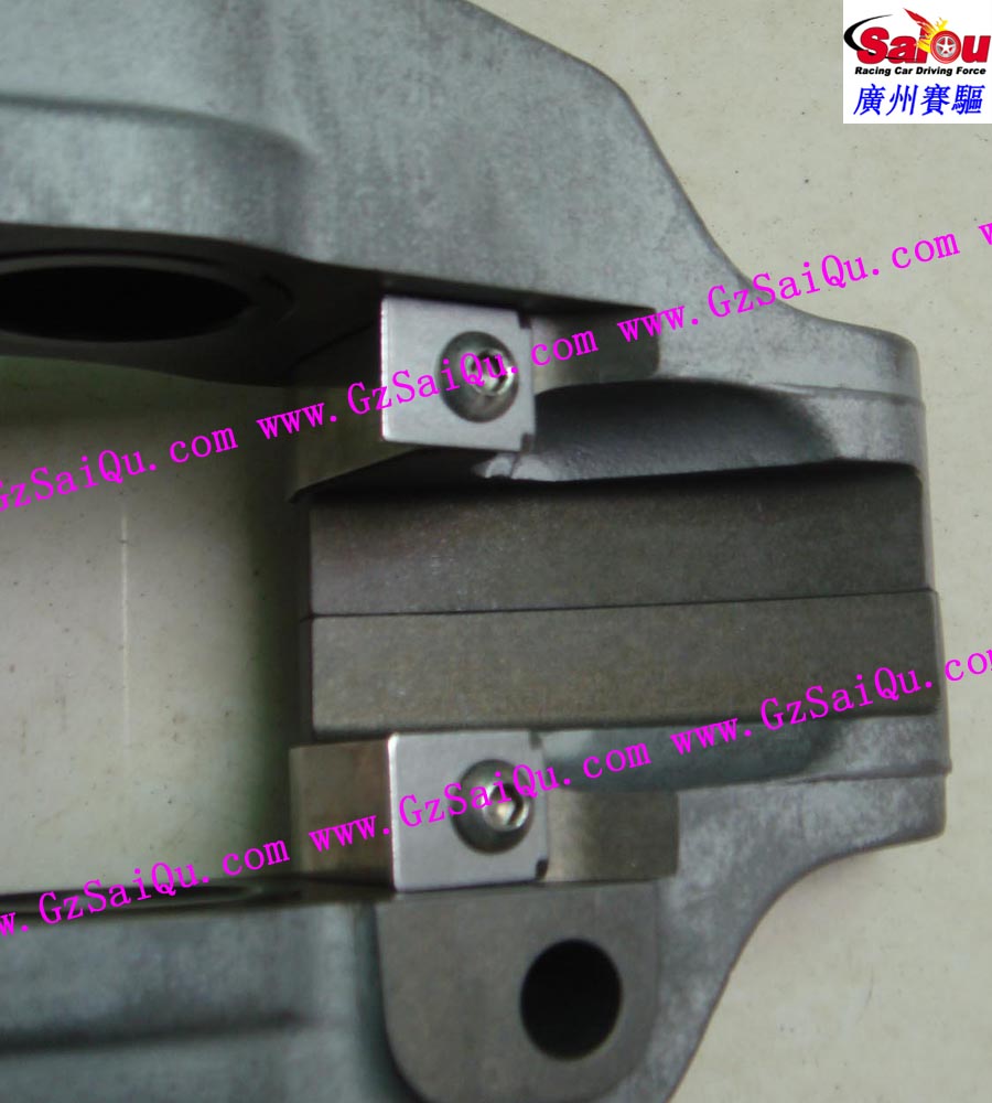 AP5040剎車套裝、AP5040大四活塞、AP5200四活塞鮑魚、AP5200四活塞剎車、AP5200四活塞卡鉗、AP5200剎車鮑魚、AP5200剎車卡鉗、AP5200剎車分泵、AP5200剎車系統(tǒng)、AP5200剎車改裝、AP5200剎車皮、改裝AP5200剎車、AP5200改裝剎車、AP5200報(bào)價(jià)、AP5200價(jià)格、AP5200多少錢、AP5200改裝、AP5200紅色、AP5200黑色