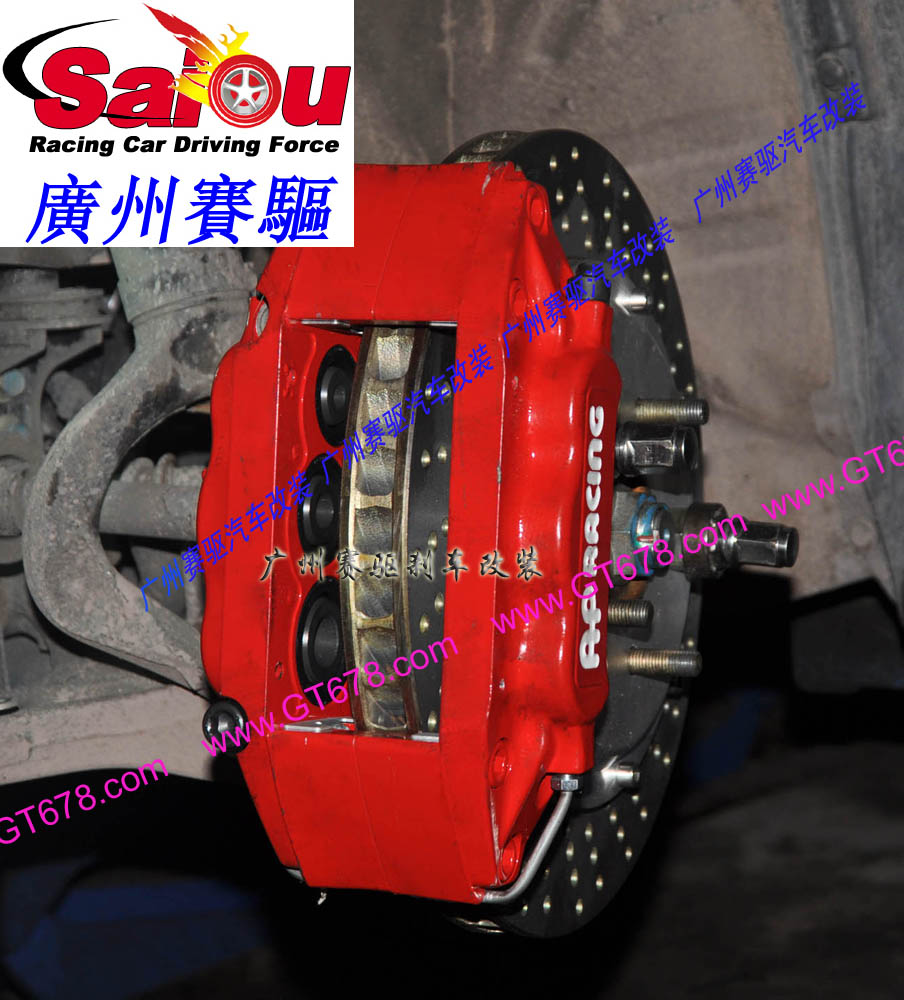 AP六活塞剎車套裝、AP大六活塞、AP六活塞鮑魚、AP六活塞剎車、AP六活塞卡鉗、AP六活塞剎車鮑魚、AP六活塞剎車卡鉗、AP六活塞剎車分泵、AP六活塞剎車系統(tǒng)、AP六活塞剎車改裝、AP六活塞剎車皮、改裝AP六活塞剎車、AP六活塞改裝剎車、改裝AP六活塞卡鉗、AP六活塞報(bào)價(jià)、AP六活塞價(jià)格、AP六活塞多少錢、AP六活塞改裝、AP六活塞卡鉗、AP六活塞鮑魚、英國AP六活塞、AP真假、AP正品