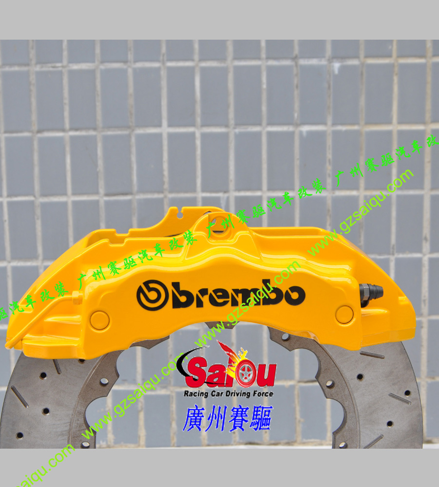 供應BREMBO剎車改裝視頻、BREMBO剎車改裝案例代理BREMBO六活塞剎車皮銷售BREMBO八活塞剎車皮批發意大利BREMBO四活塞卡鉗供應意大利BREMBO六活塞GT卡鉗、代理BREMBO八活塞剎車卡鉗銷售BREMBO八活塞剎車鮑魚批發意大利BREMBO四活塞鮑魚供應意大利BREMBO六活塞GT鮑魚、代理BREMBO剎車鮑魚