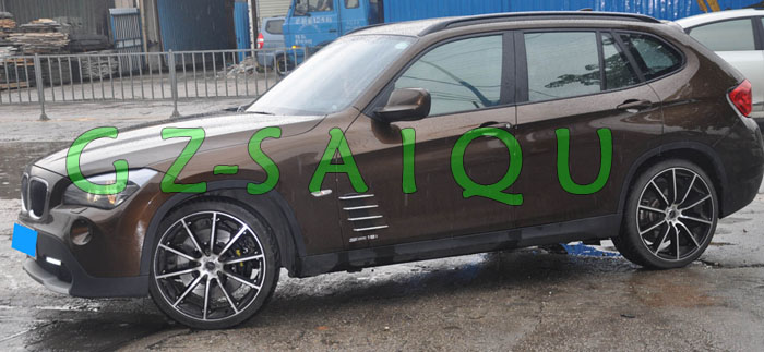 寶馬X3升級(jí)正品AP剎車(chē) 寶馬X1原裝正品剎車(chē) 英國(guó)AP剎車(chē)卡鉗 寶馬X1改裝剎車(chē) 正品AP剎車(chē)卡鉗 英國(guó)AP9040鮑魚(yú)