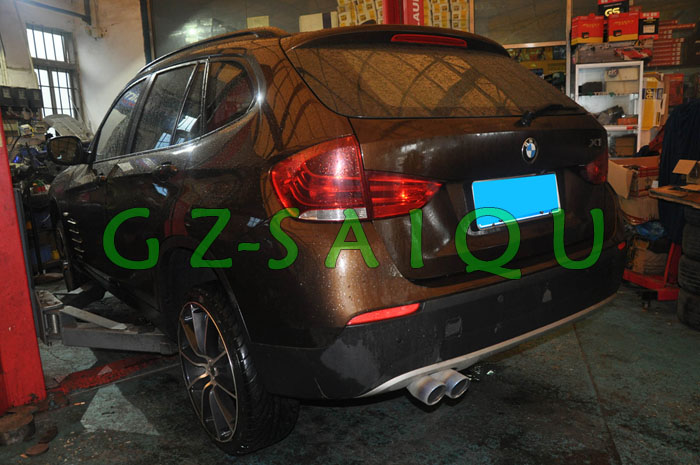 寶馬X3升級(jí)AP9040 BMW升級(jí)AP9040  寶馬剎車(chē) 寶馬AP AP正品剎車(chē)
