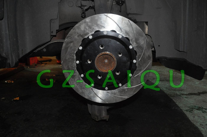 寶馬X3升級(jí)AP9040 BMW升級(jí)AP9040  寶馬AP7040剎車(chē) 寶馬AP AP正品剎車(chē)