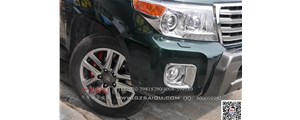 教你如何查看輪胎生產日期，提高行車安全性