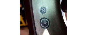補(bǔ)胎花20還是花200？AP剎車來(lái)告訴你！