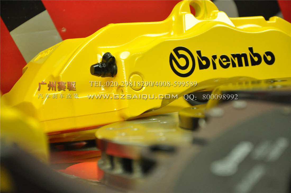 BREMBO六活塞剎車套裝、BREMBO六活塞鮑魚、BREMBO六活塞剎車、BREMBO六活塞卡鉗、BREMBO六活塞剎車分泵、BREMBO六活塞剎車系統(tǒng)、BREMBO六活塞剎車改裝、BREMBO六活塞剎車皮、BREMBO六活塞改裝剎車、BREMBO六活塞報價、BREMBO六活塞價格、BREMBO六活塞鮑魚、BREMBO六活塞卡鉗、改裝BREMBO剎車、原裝正品BREMBO剎車關(guān)鍵字：BREMBO GT剎車套裝、BREMBO GT六活塞鮑魚、BREMBO GT六活塞剎車、BREMBO GT六活塞卡鉗、BREMBO GT剎車分泵